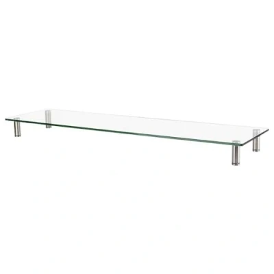 Afbeelding van LogiLink BP0060 monitorverhoger