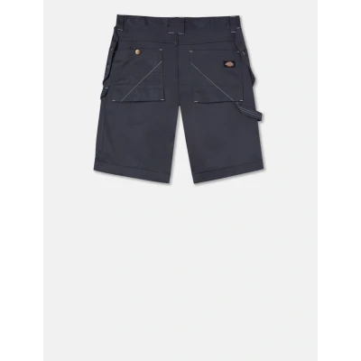 Afbeelding van Dickies Herenshort REDHAWK (WD802) DK0A4XSI grey