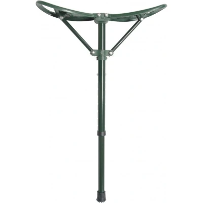 Afbeelding van Wandelstok met zitje Supaseat