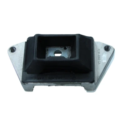 Afbeelding van Aslichaam /motorsteunlager MAXGEAR 40 0648