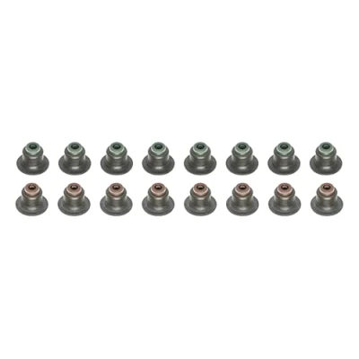 Afbeelding van Ajusa Klepsteeldichting 57023100