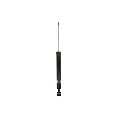 Afbeelding van Schokdemper BILSTEIN B4 Serie vervanging 19 239286