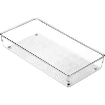 Afbeelding van Lade Organizer iDesign Linus (15 x 31 cm)