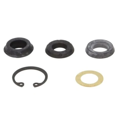 Afbeelding van Autofren Seinsa Hoofdremcilinder reparatieset D1619