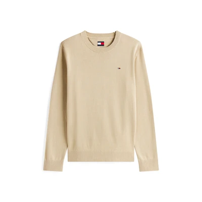 Afbeelding van Sweater Tommy Hilfiger