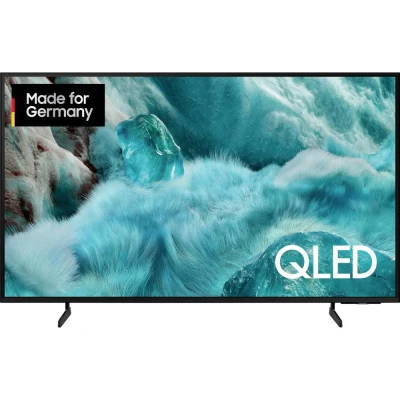 Afbeelding van Samsung QLED TV GQ55Q7F2AU