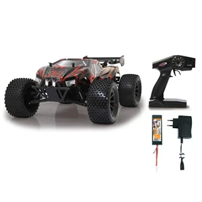 Afbeelding van Jamara Brecter BL Lipo
