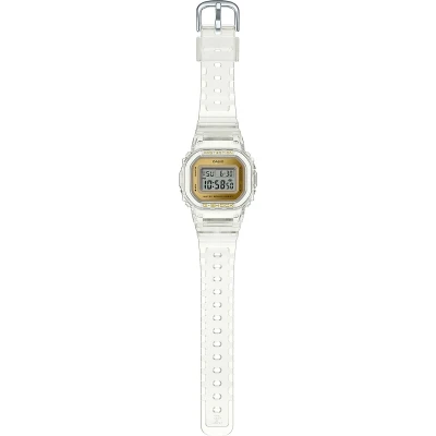 Afbeelding van Uurwerk Casio