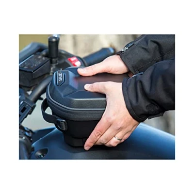 Afbeelding van E03CL Kliksysteem Tanktas
