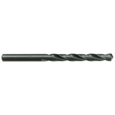 Afbeelding van facom Boor v. Tapeinduithaler 885.F5