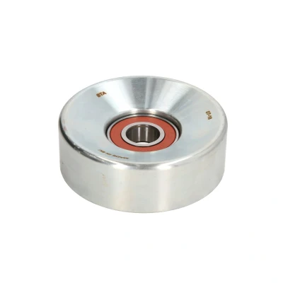 Afbeelding van BTA Spanrol (poly) V riem E23033BTA
