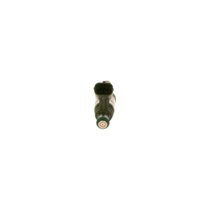 Afbeelding van Injector BOSCH 0 261 500 295