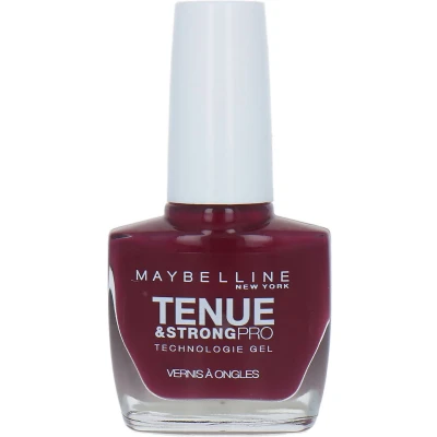 Afbeelding van Maybelline Tenue &amp; Strong Pro Nagellak 905 Founder