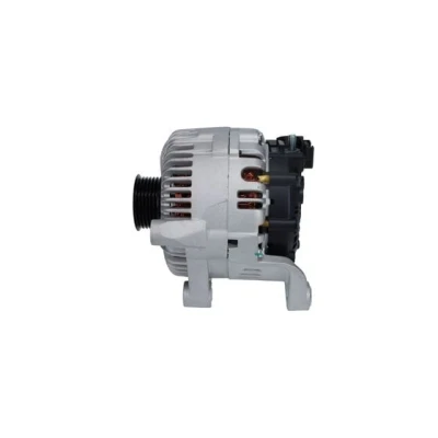 Afbeelding van Bosch Alternator/Dynamo 1 986 A01 283