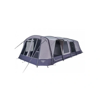 Afbeelding van Vango Opblaasbare Tent Anantara IV Air Tc 650 Xl
