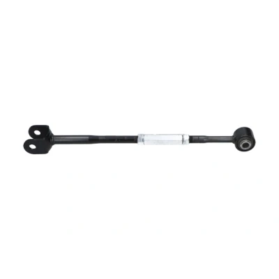 Afbeelding van Kavo Parts Draagarm SCA 9182