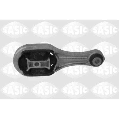 Afbeelding van Sasic Motorsteun 2704023