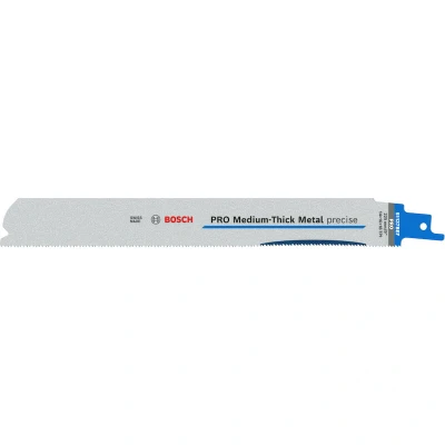 Afbeelding van Bosch Professional 2608658993 2 stuk(s)