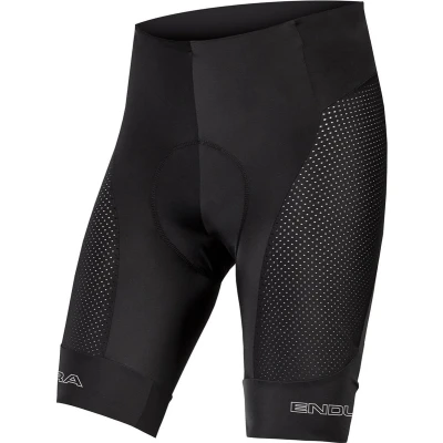Afbeelding van Endura EGM Liner Short Black