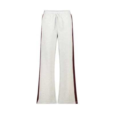 Afbeelding van America Today Calice Dames Joggingbroek Maat Xs