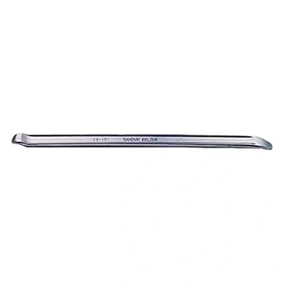 Afbeelding van Bahco bandenlichter 38 16