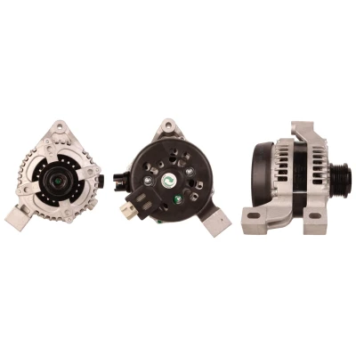 Afbeelding van Lucas Alternator/Dynamo LRA03217
