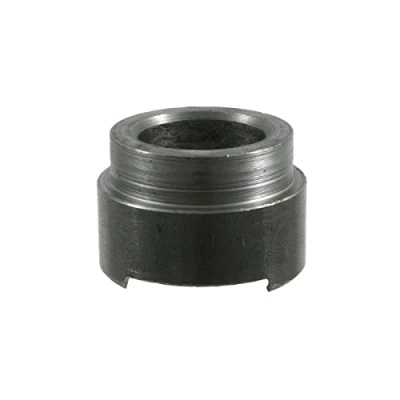 Afbeelding van Febi Bilstein Lasbus 06551
