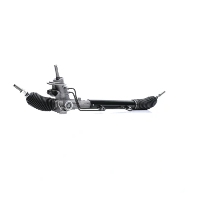 Afbeelding van MAPCO 29809 Stuurhuis Hydraulisch voor voertuigen Met stuur links filter TRW Konisch 1035mm