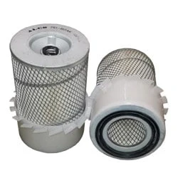 Afbeelding van Luchtfilter ALCO FILTER MD 604K