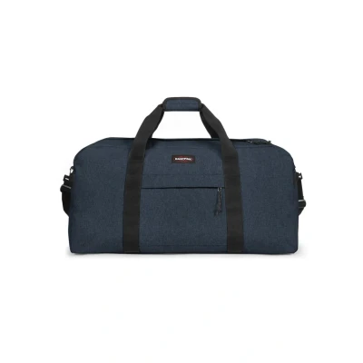 Afbeelding van Eastpak Terminal + Reistas Triple Denim