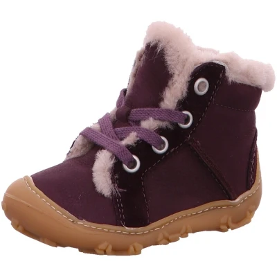 Afbeelding van Pepino Babyschoenen See voor kinderen, Maat: 22, Leer