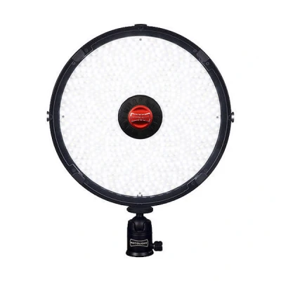 Afbeelding van Rotolight AEOS Ultra Portable Location LED Light