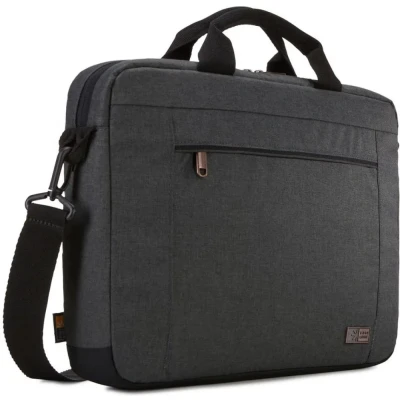 Afbeelding van CASE LOGIC ERA ATTACHE 14