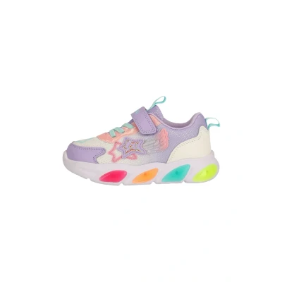 Afbeelding van ZIGZAG Schuhe Fiora