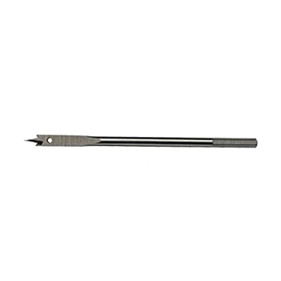 Afbeelding van Makita speedboor zeskant 1/4&quot; 20x150mm