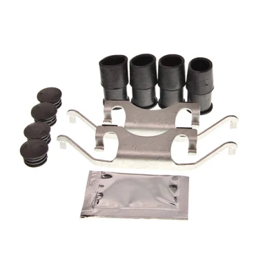 Afbeelding van Accessoireset, schijfremblok MAXGEAR 27 2513