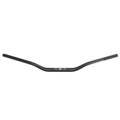 Afbeelding van Stuurwiel TRW MCL854SB