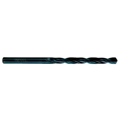 Afbeelding van KS Tools 330.1165 HSS R Spiraalboren, 16,5mm, 1 per pak