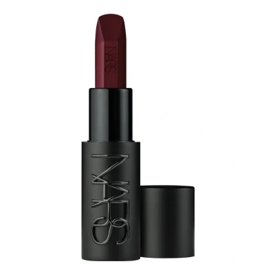 Afbeelding van NARS Explicit Lipstick Lippenstift, Dames, Maat: 3.8 g, Unrestraned
