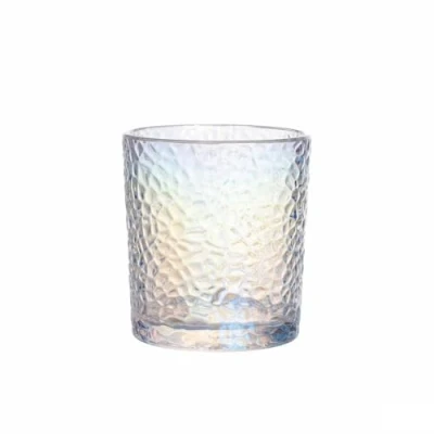 Afbeelding van Glas La Mediterránea Festo Helder 350 ml (36 Stuks)