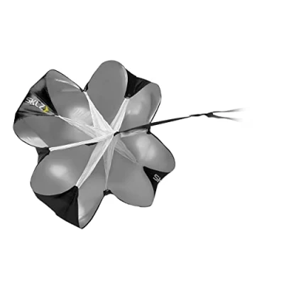 Afbeelding van SKLZ SPEEDCHUTE Speed parachute