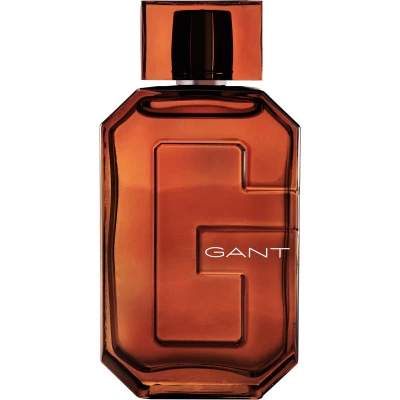 Afbeelding van GANT 1949 EdT (50 ml)
