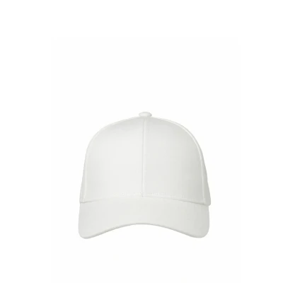 Afbeelding van Jack &amp; Jones Pet, Heren, Maat: Small, Cloud dancer