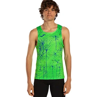 Afbeelding van Joma Shirt Elite IX