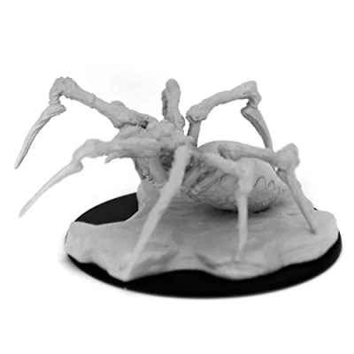 Afbeelding van D&amp;D Nolzur&#039;s Marvelous Miniatures Phase Spider