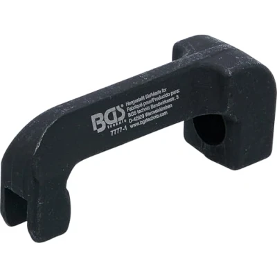 Afbeelding van BGS 7777 1 Injector uittrekklauw 12 mm