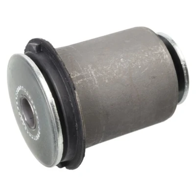 Afbeelding van Draagarmrubber FEBI BILSTEIN 108066