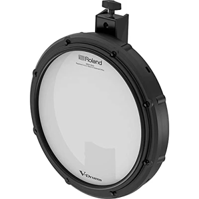 Afbeelding van Roland PDX 12 V Pad inch snare/tompad