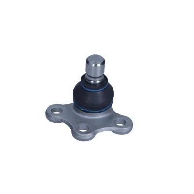 Afbeelding van Fuseekogel QUARO QS3112/HQ