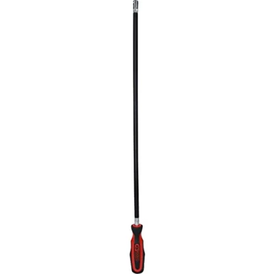 Afbeelding van KS Tools, Schroevendraaiers, 911.1176 (Zeshoekig)